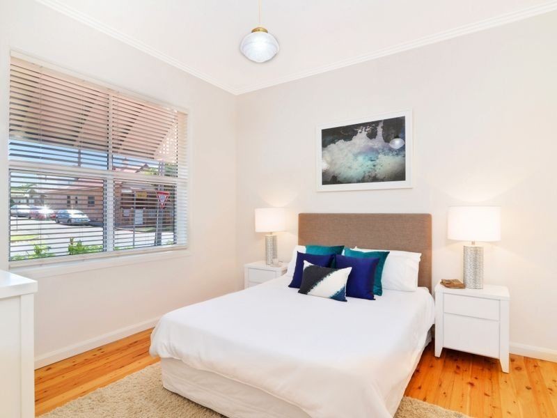 24 Brand Street, Croydon NSW 2132
