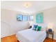 24 Brand Street, Croydon NSW 2132