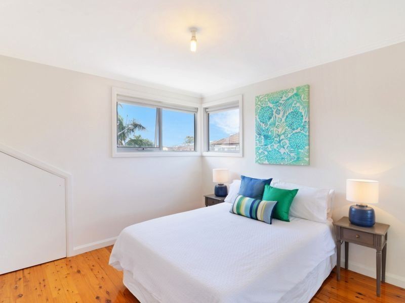 24 Brand Street, Croydon NSW 2132