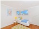 24 Brand Street, Croydon NSW 2132