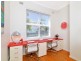 24 Brand Street, Croydon NSW 2132