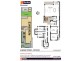 24 Brand Street, Croydon NSW 2132 Floorplan