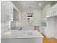 51 Edwin Street South, Croydon NSW 2132