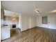 14/22-24 Park Avenue, Burwood NSW 2134