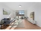 4/53-59 Georges River Road, Croydon Park NSW 2133