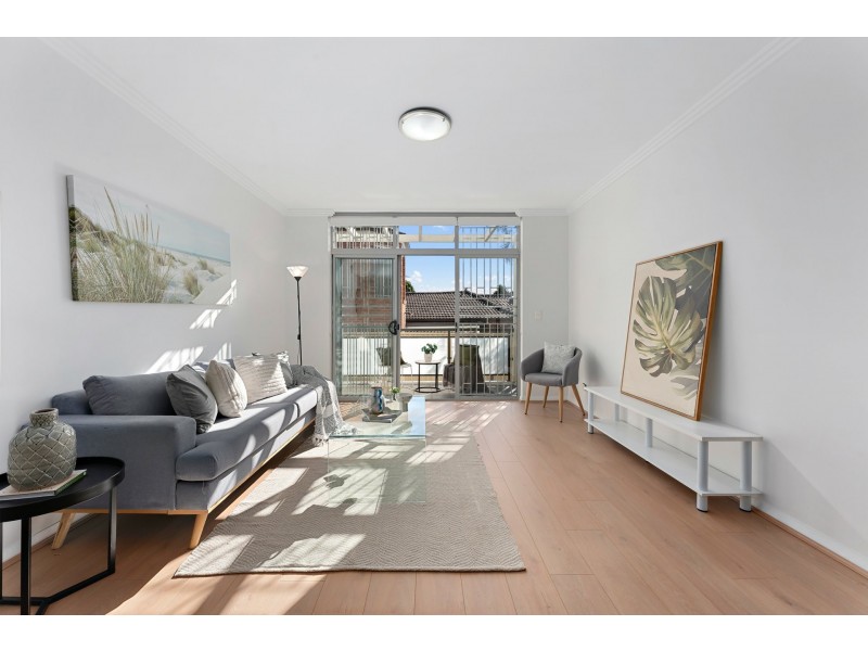 4/53-59 Georges River Road, Croydon Park NSW 2133