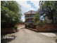 4/1 Queensborough Road, Croydon Park NSW 2133