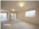 4/1 Queensborough Road, Croydon Park NSW 2133