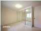 4/1 Queensborough Road, Croydon Park NSW 2133