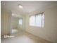 4/1 Queensborough Road, Croydon Park NSW 2133