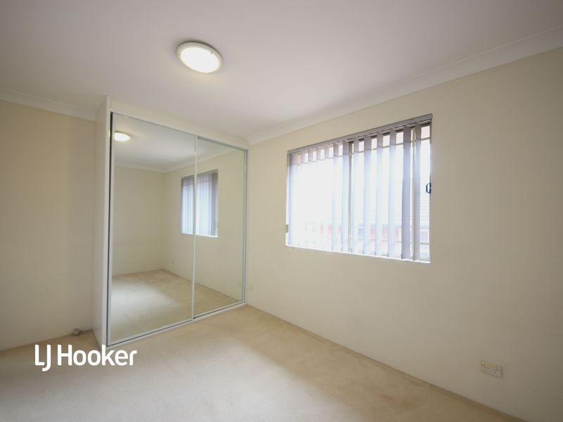 4/1 Queensborough Road, Croydon Park NSW 2133