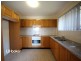 4/1 Queensborough Road, Croydon Park NSW 2133