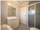 4/1 Queensborough Road, Croydon Park NSW 2133