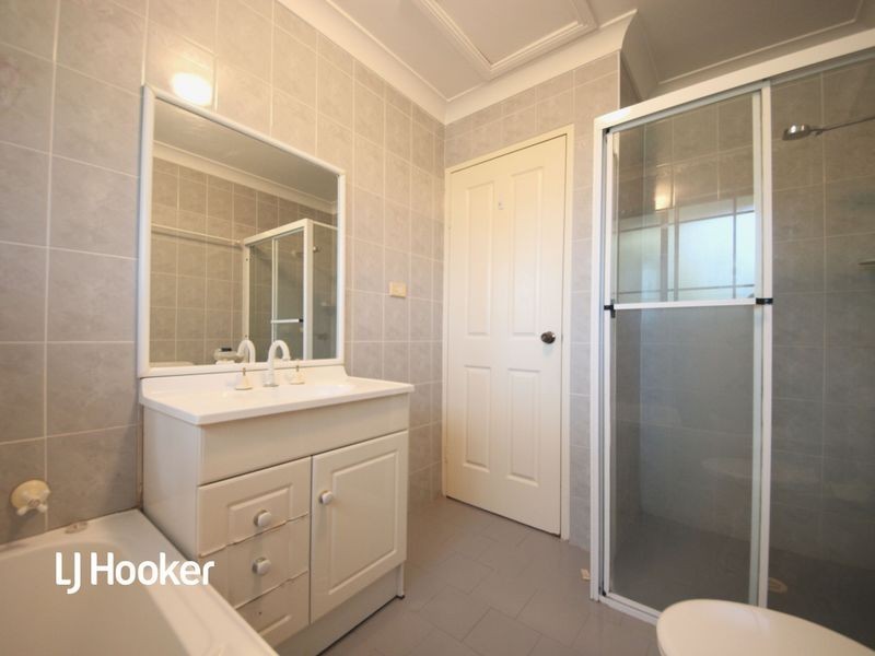 4/1 Queensborough Road, Croydon Park NSW 2133