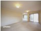 4/1 Queensborough Road, Croydon Park NSW 2133