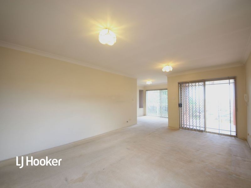4/1 Queensborough Road, Croydon Park NSW 2133
