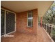 4/1 Queensborough Road, Croydon Park NSW 2133