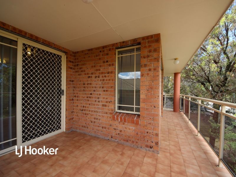 4/1 Queensborough Road, Croydon Park NSW 2133