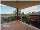 4/1 Queensborough Road, Croydon Park NSW 2133