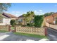 5 Ivy Street, Canterbury NSW 2193