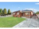 42 Clarence Street, Merrylands NSW 2160