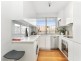 1/74 Alt Street, Ashfield NSW 2131