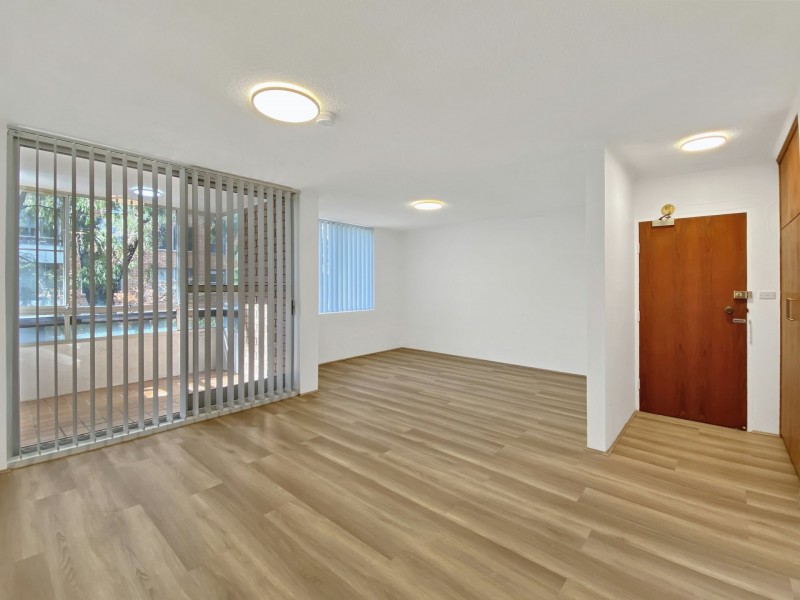 19/26 Belmore Street, Burwood NSW 2134