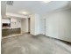 601B/18 Parramatta Road, Strathfield NSW 2135
