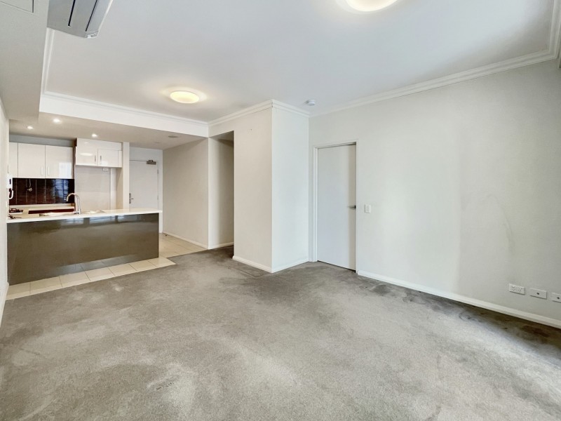 601B/18 Parramatta Road, Strathfield NSW 2135