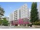 307/5 Wilga Street, Burwood NSW 2134