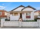 27 Britannia Avenue, Burwood NSW 2134