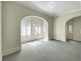 7/4 Everton Road, Strathfield NSW 2135