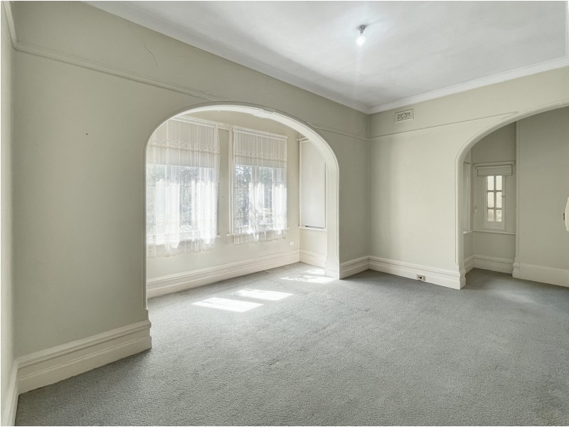 7/4 Everton Road, Strathfield NSW 2135