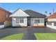 10 Robinson Street, Croydon NSW 2132