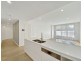 G03/13-17 Grosvenor Street, Croydon NSW 2132