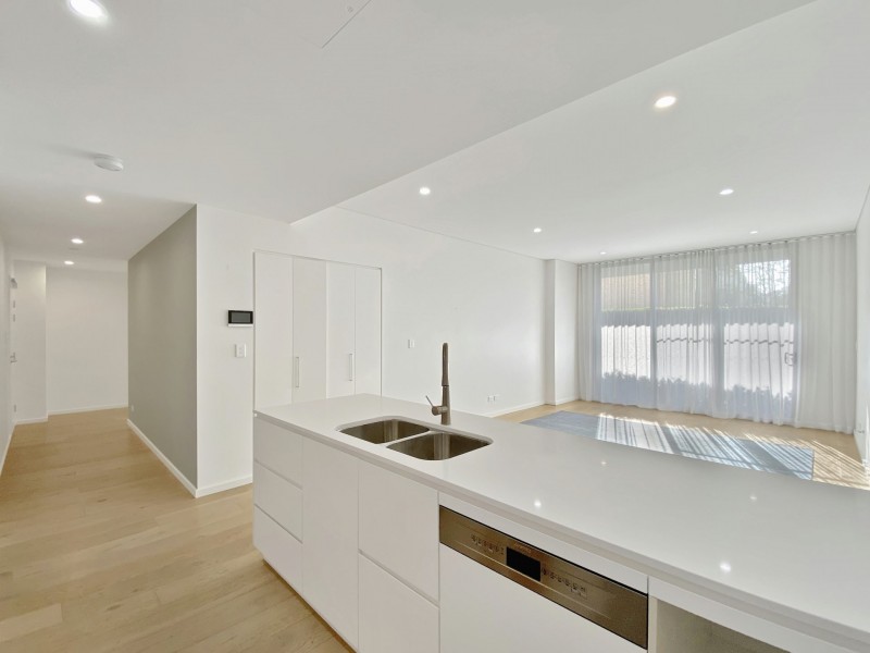 G03/13-17 Grosvenor Street, Croydon NSW 2132