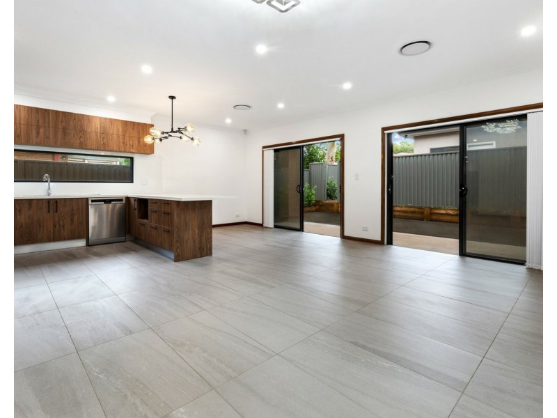 5 Stevens Street, Ermington NSW 2115