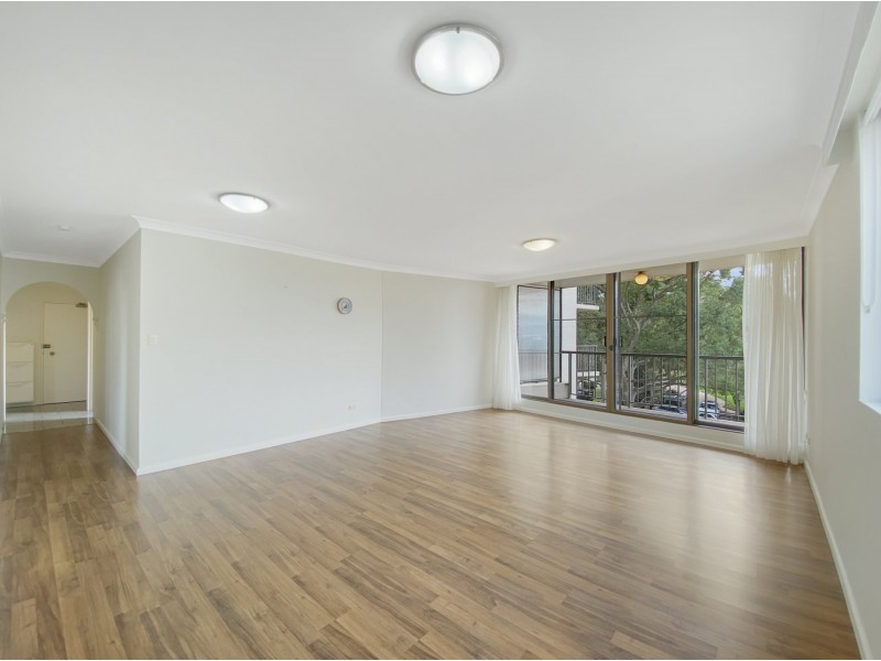 14/2-8 Park Avenue, Burwood NSW 2134