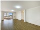 29/11-17 Burleigh Street, Burwood NSW 2134