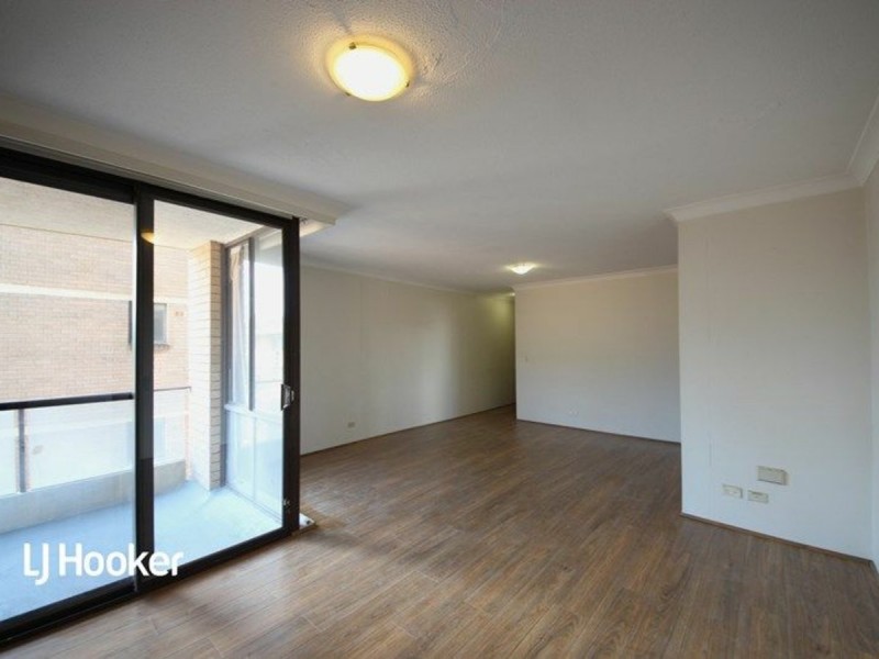 20/26-28 Park Avenue, Burwood NSW 2134