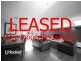 24 Brand Street, Croydon NSW 2132