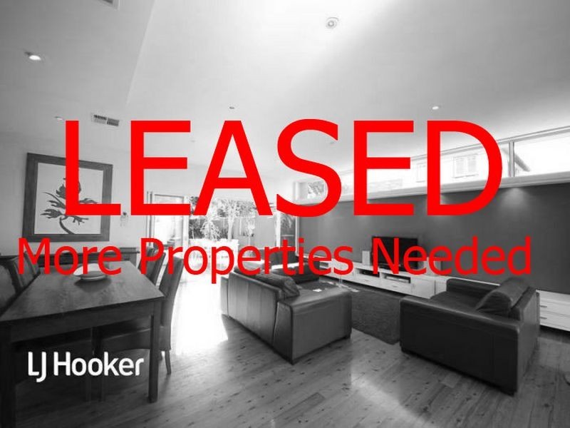 24 Brand Street, Croydon NSW 2132