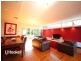 24 Brand Street, Croydon NSW 2132