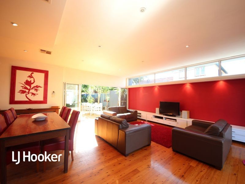 24 Brand Street, Croydon NSW 2132
