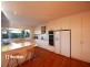 24 Brand Street, Croydon NSW 2132