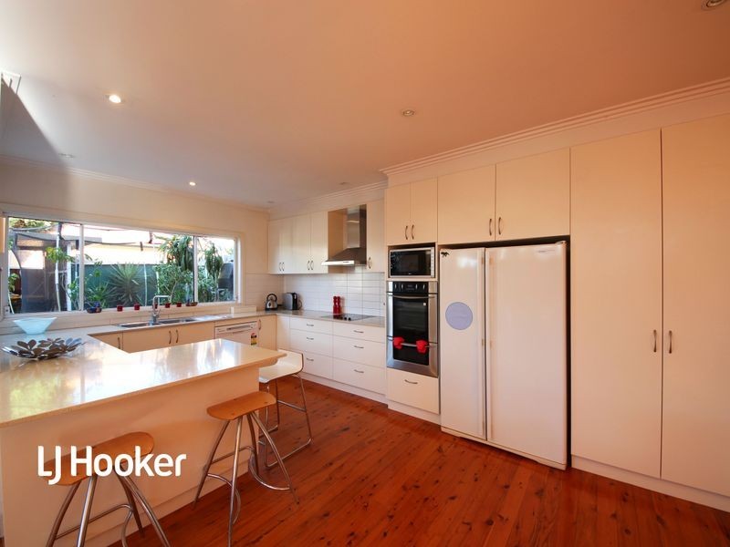 24 Brand Street, Croydon NSW 2132