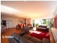 24 Brand Street, Croydon NSW 2132