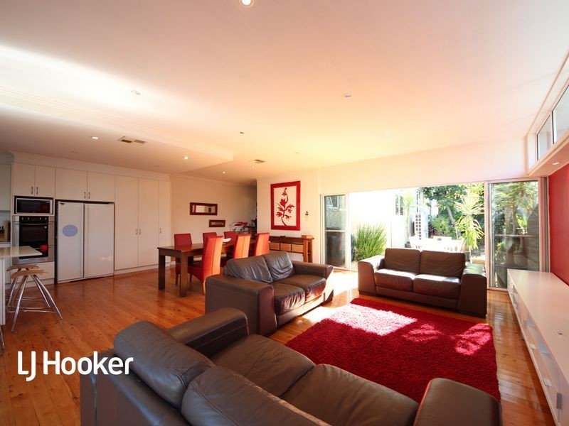 24 Brand Street, Croydon NSW 2132