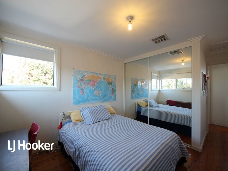24 Brand Street, Croydon NSW 2132