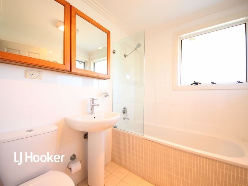 24 Brand Street, Croydon NSW 2132